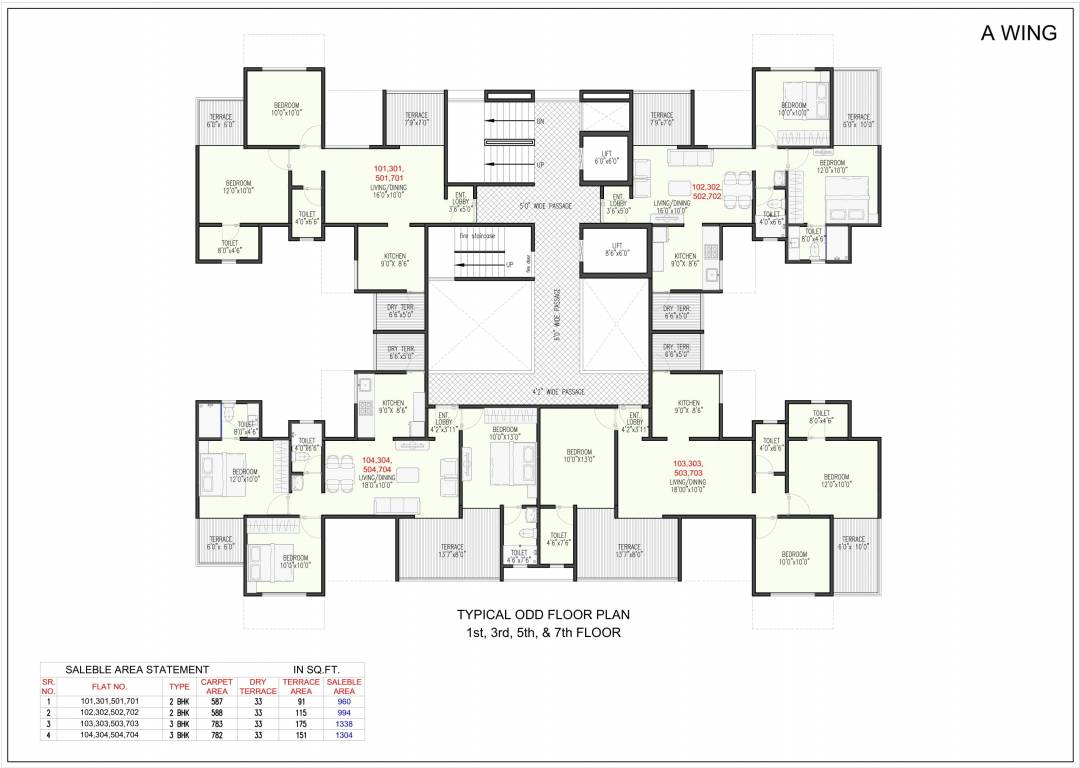 Images for clusterPlan