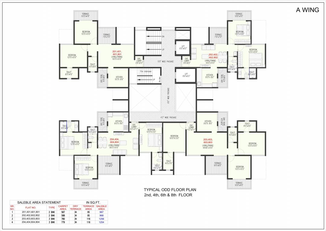 Images for clusterPlan