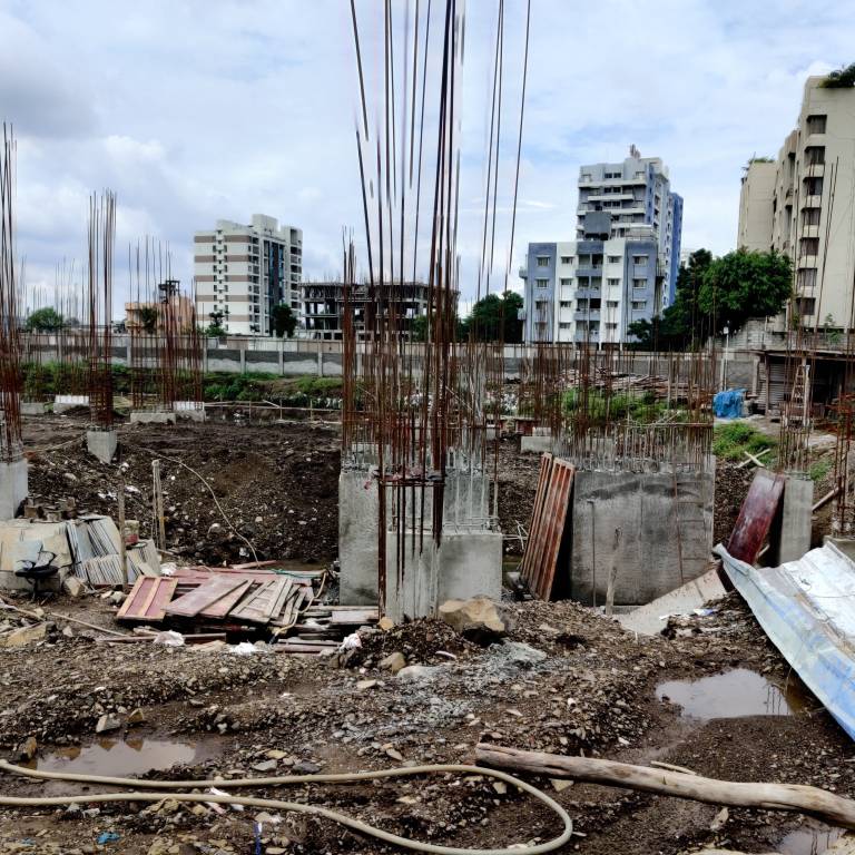 Images for constructionStatus