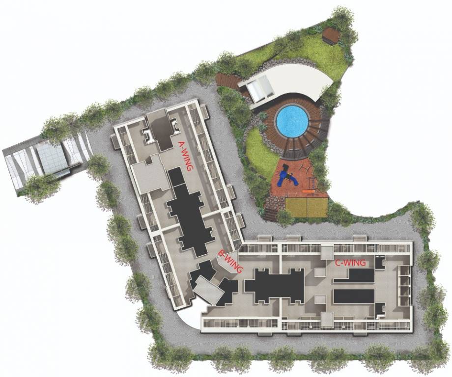 Images for layoutPlan