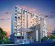 Rajmata Realty Trinity Greens