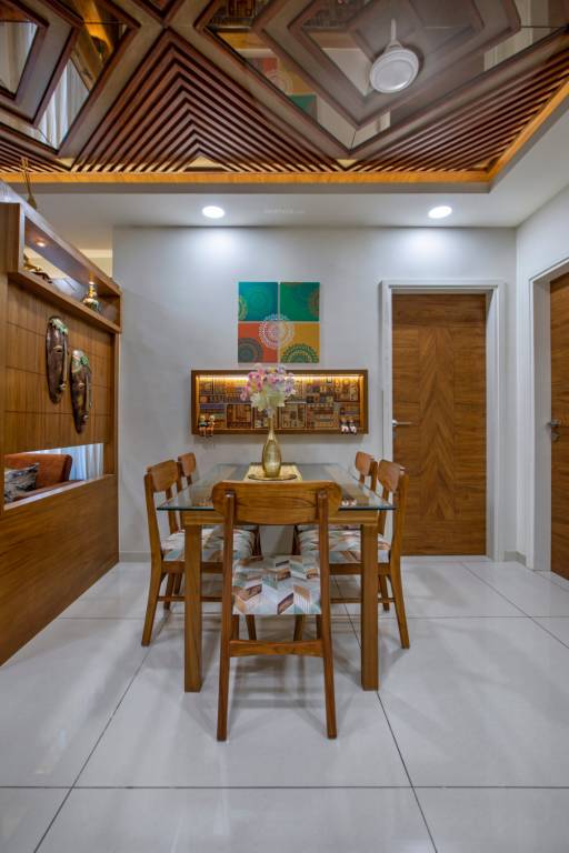 Darshanam Splendora II