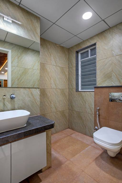 Darshanam Splendora II