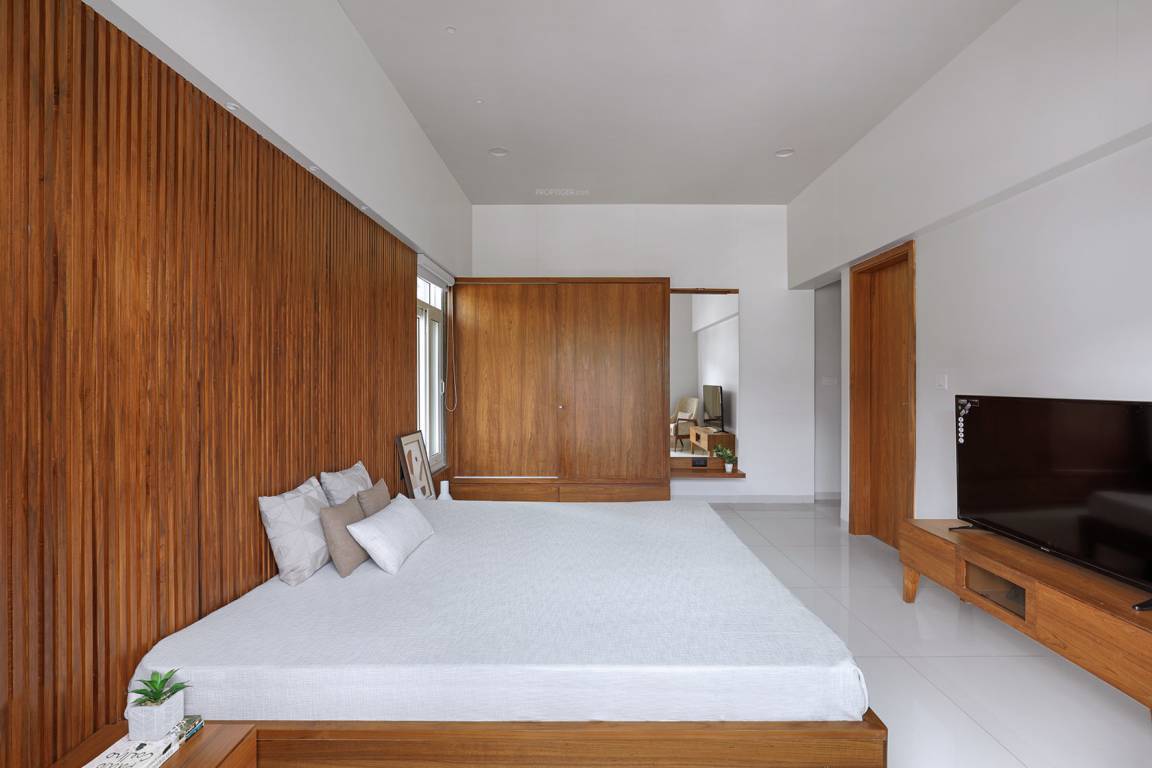 Darshanam Splendora II