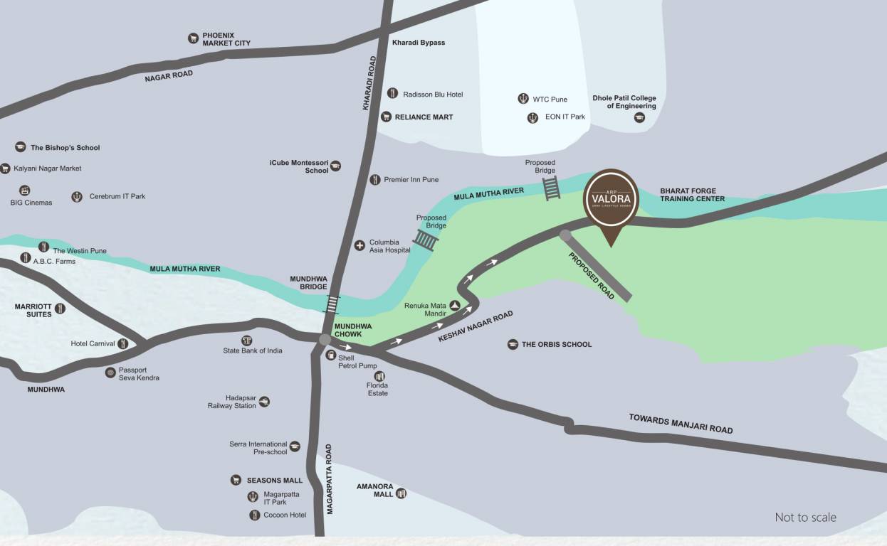 Images for locationPlan