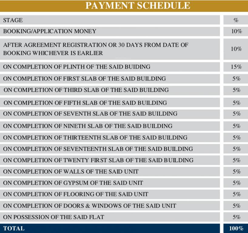 Images for paymentPlan Payment Plan