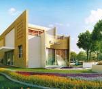 Images for amenities