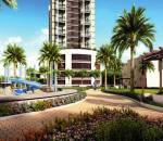 Images for amenities