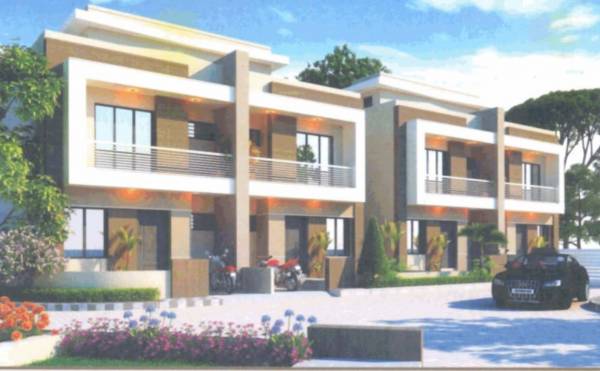 Images for Elevation of Prime Enterprise Prime Residency Images for Elevation of Prime Enterprise Prime Residency