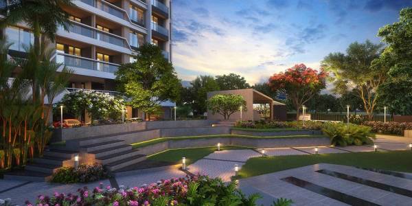  amorapolis-c-wing Others