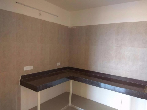  bloomdale-4c Kitchen