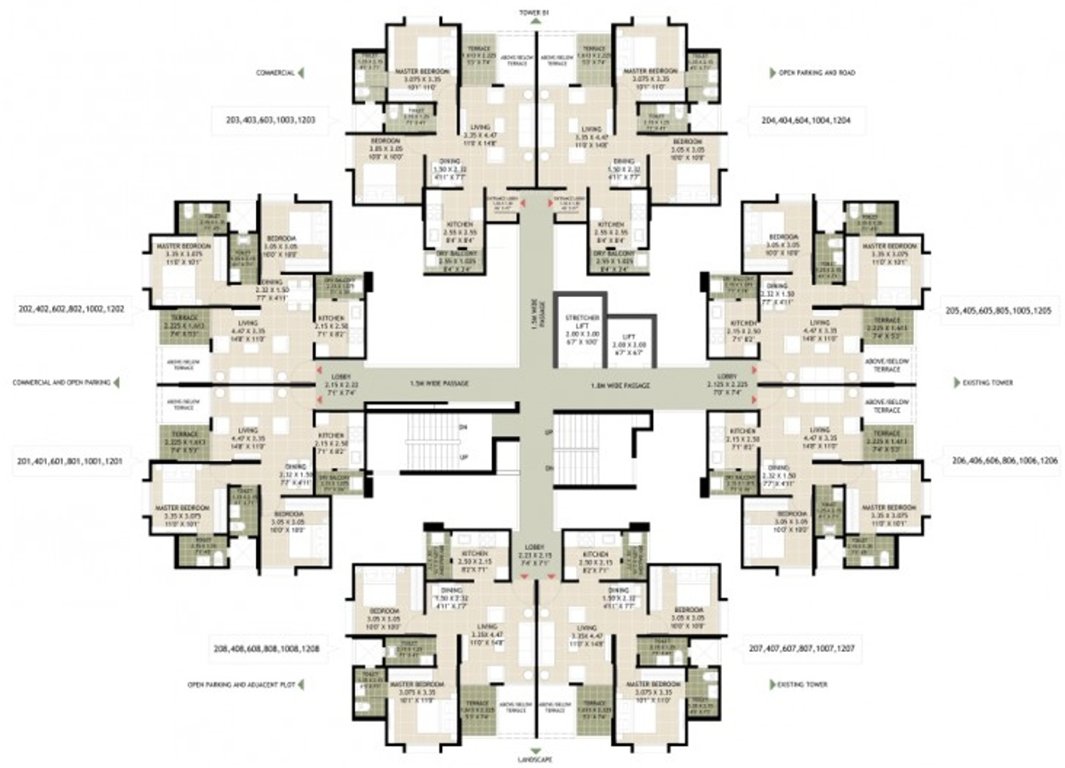 Images for clusterPlan