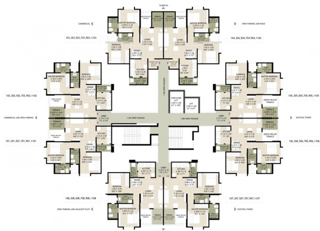 Images for clusterPlan