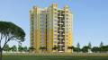 Kolte Patil Developers Crown C1