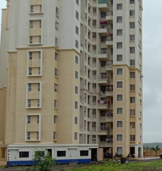  crown-c1 Images for Project