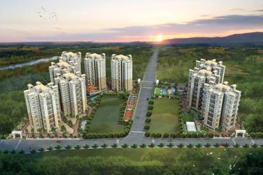 Images for Elevation of Srrinivas Stella C1 Images for Elevation of Srrinivas Stella C1