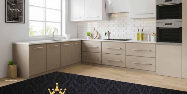  crown-c1 Kitchen