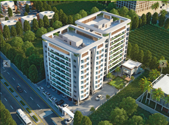 Elevation clublife Elevation