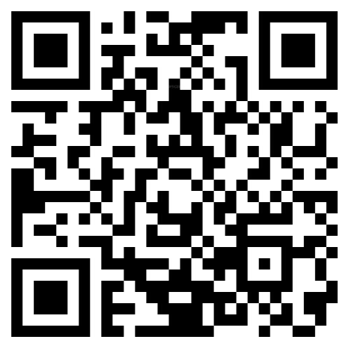 QR Image