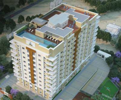 Images for Elevation of Brigade Topaz Images for Elevation of Brigade Topaz