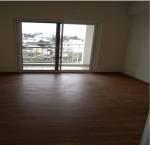 Living Area mainOther of Brigade Topaz