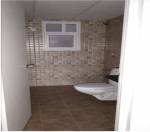 Bathroom mainOther of Brigade Topaz