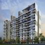 Urbania Realty Pune Mangalam