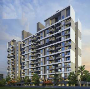Elevation mangalam Elevation