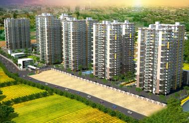 Elevation jayanti-nagari-vii-wing-i-j Elevation