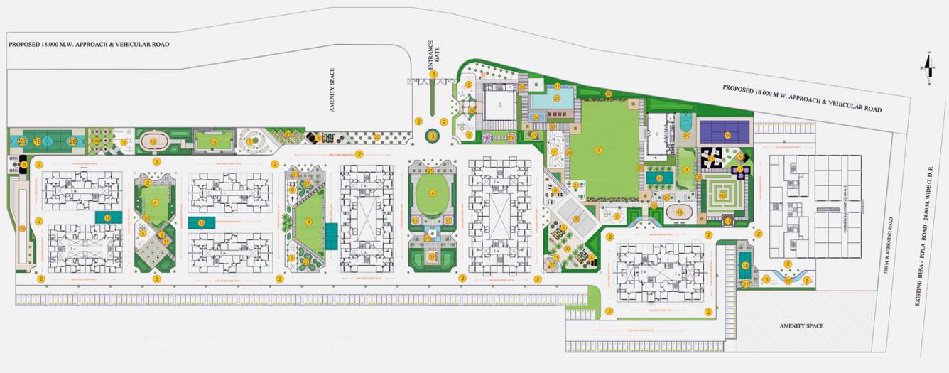 Images for masterPlan