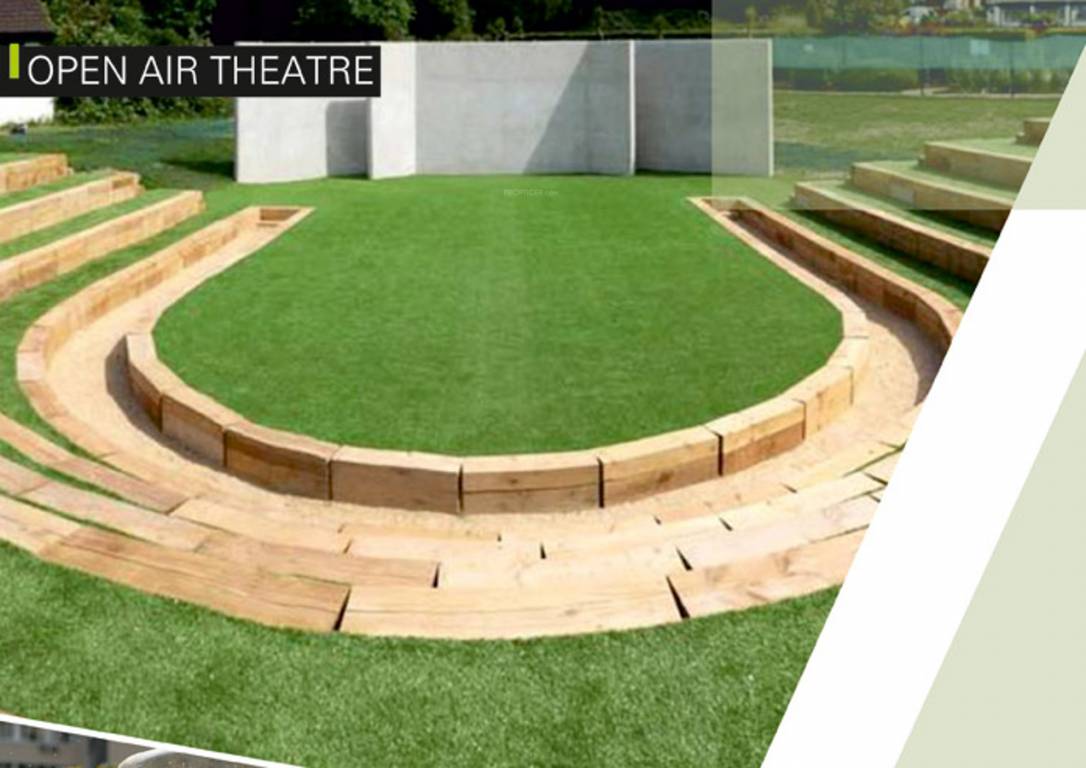 Images for amenities