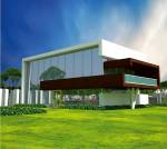 Images for amenities Images for amenities