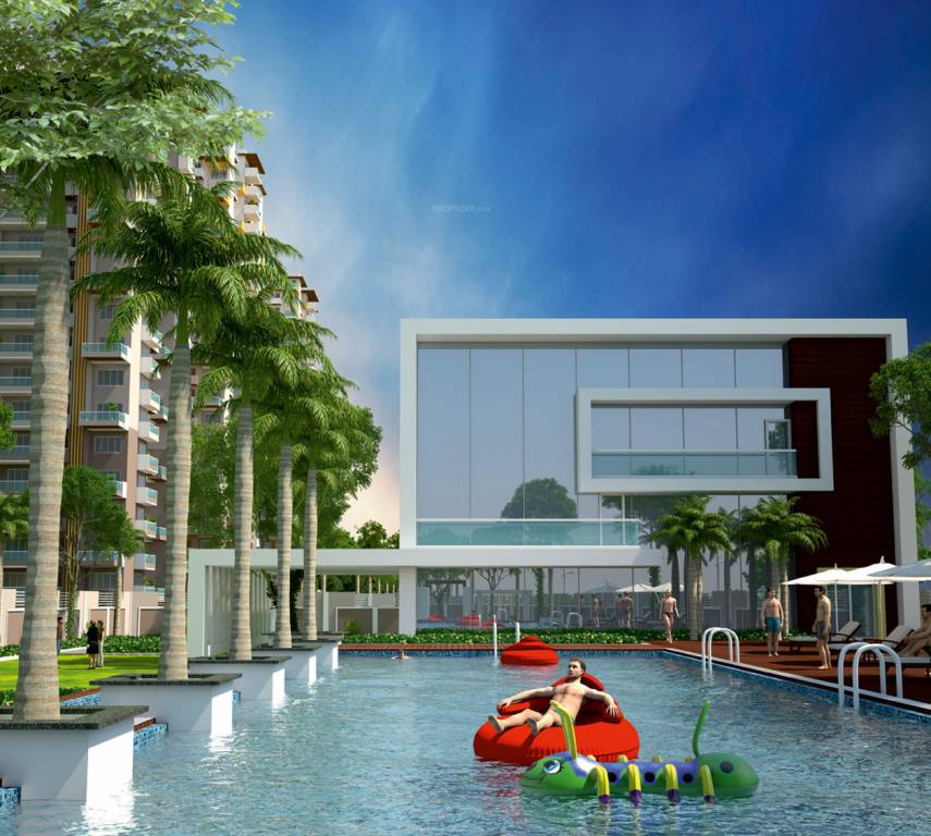 Images for amenities