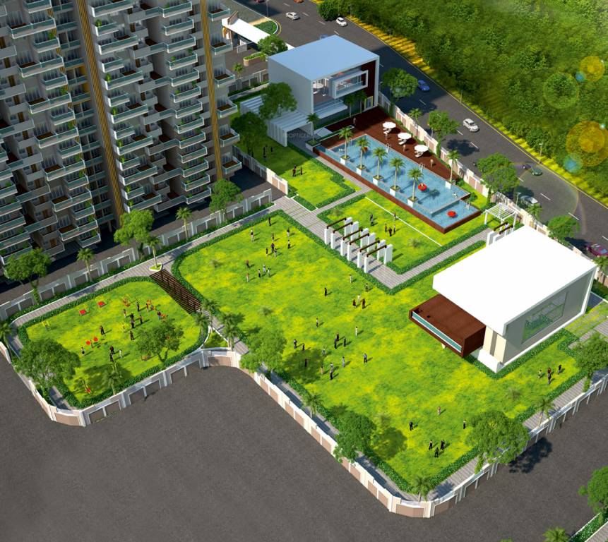 Images for amenities