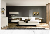 Others shree-one Others