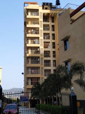 Images for Project Images for Project