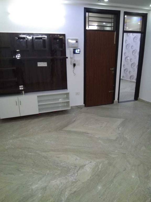 Images for Main Other of Baba Baidyanath Homes