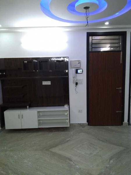 Images for Main Other of Baba Baidyanath Homes