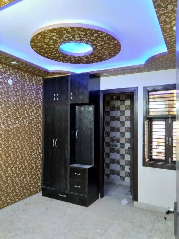 Images for Main Other of Baba Baidyanath Homes