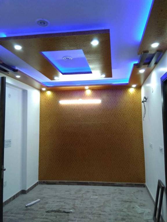 Images for Main Other of Baba Baidyanath Homes