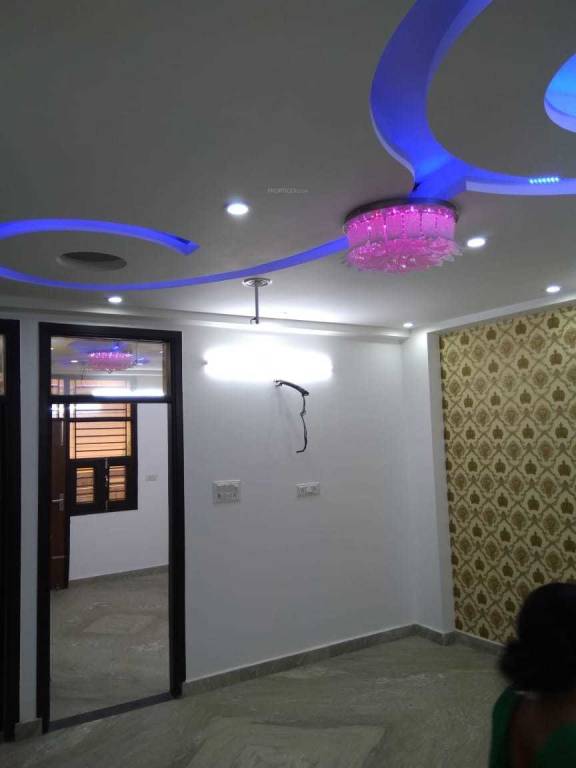 Images for Main Other of Baba Baidyanath Homes