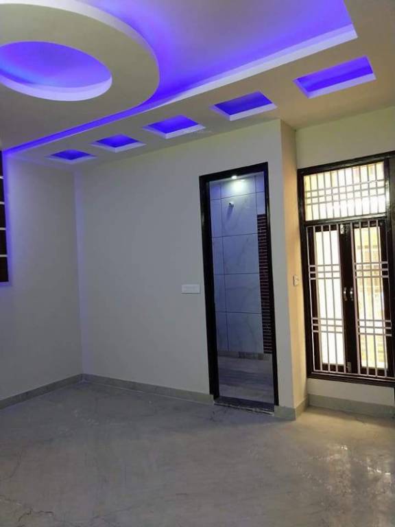 Images for Main Other of Baba Baidyanath Homes