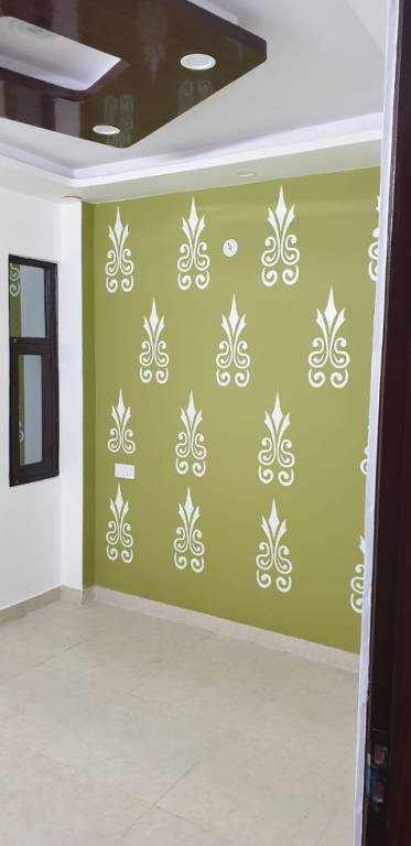 Images for Main Other of Baba Baidyanath Homes