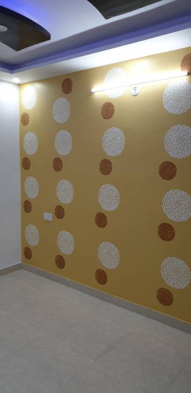 Images for Main Other of Baba Baidyanath Homes