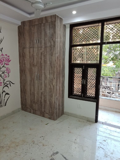 Images for Main Other of Baba Baidyanath Homes