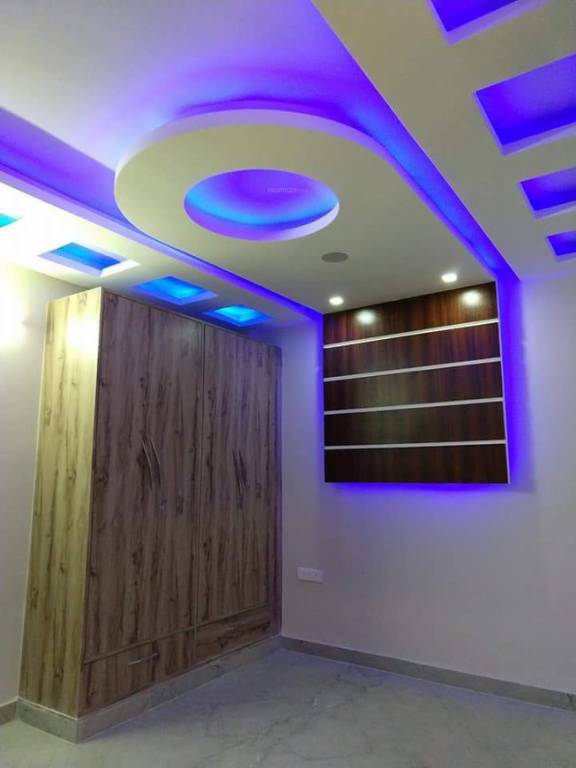 Images for Main Other of Baba Baidyanath Homes