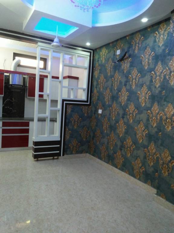 Images for Main Other of Baba Baidyanath Homes