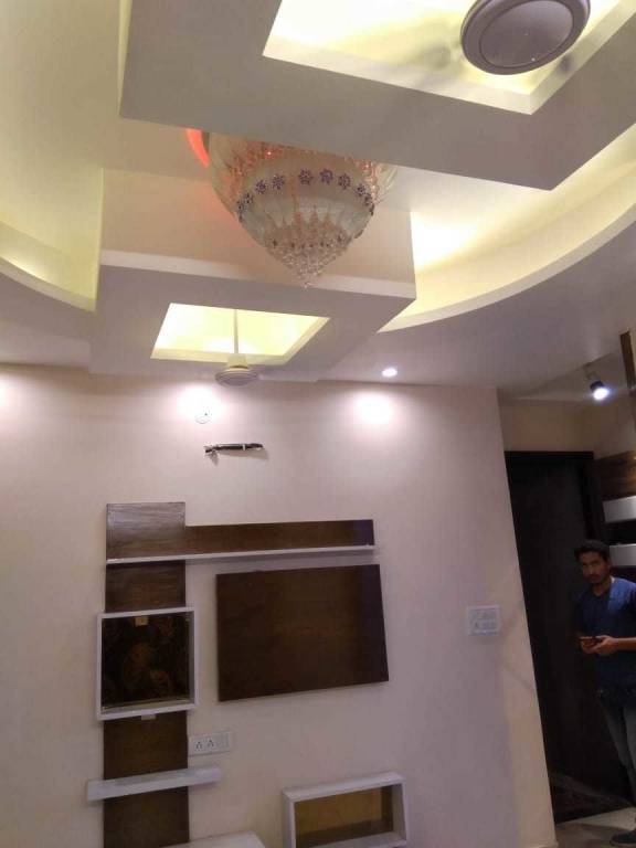 Images for Main Other of Baba Baidyanath Homes