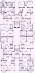Cluster Plan  residency Cluster Plan