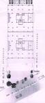 Layout Plan  residency Layout Plan